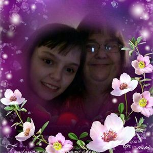 Meet your Posher, Trisha